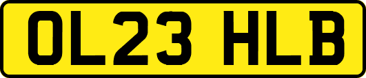 OL23HLB