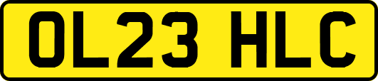 OL23HLC