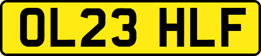 OL23HLF