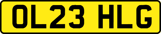 OL23HLG