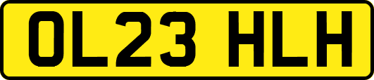OL23HLH