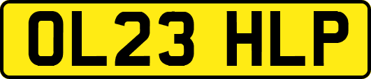 OL23HLP
