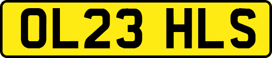 OL23HLS