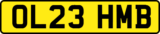 OL23HMB