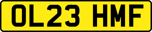 OL23HMF