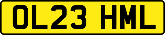 OL23HML