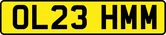 OL23HMM