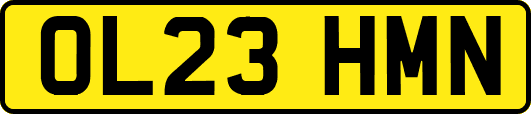 OL23HMN