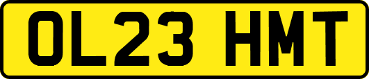 OL23HMT