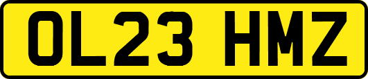 OL23HMZ