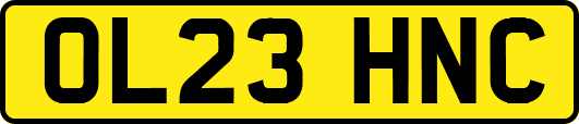 OL23HNC
