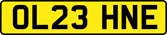 OL23HNE
