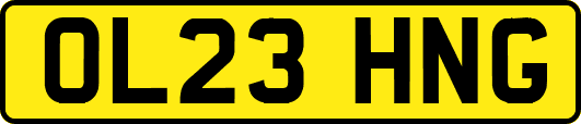 OL23HNG