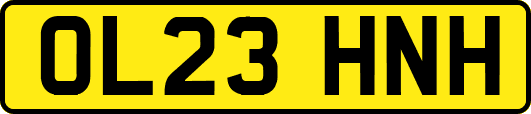 OL23HNH