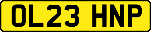 OL23HNP