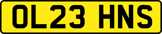 OL23HNS