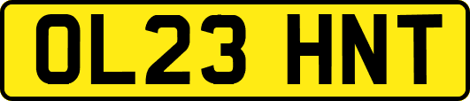OL23HNT