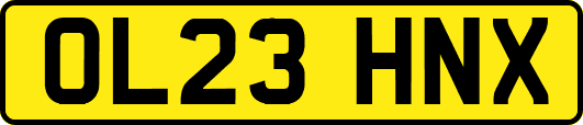 OL23HNX