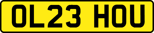 OL23HOU