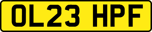 OL23HPF