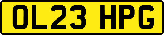 OL23HPG
