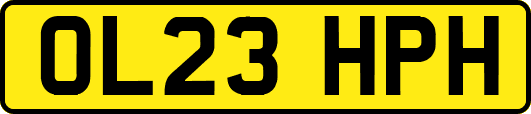 OL23HPH