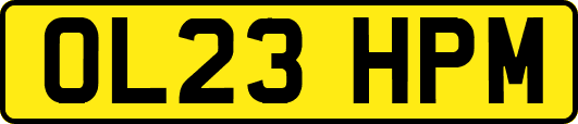 OL23HPM