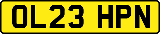 OL23HPN