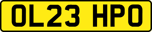 OL23HPO