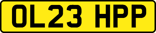 OL23HPP