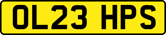 OL23HPS