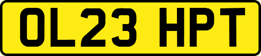 OL23HPT