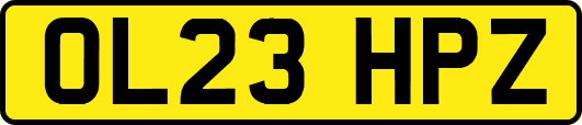 OL23HPZ
