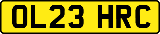 OL23HRC