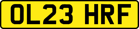 OL23HRF