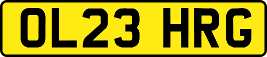 OL23HRG