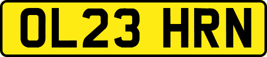 OL23HRN