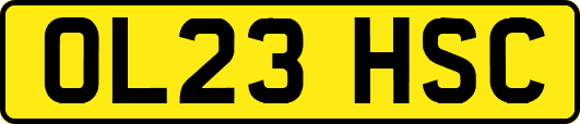 OL23HSC