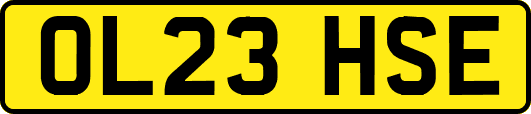 OL23HSE