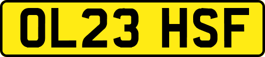 OL23HSF