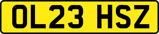 OL23HSZ