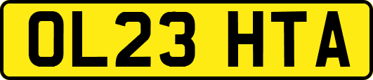 OL23HTA