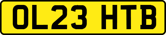 OL23HTB