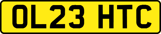 OL23HTC