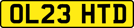 OL23HTD