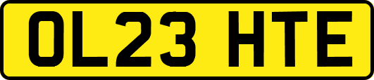 OL23HTE