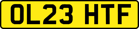 OL23HTF