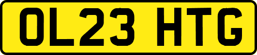 OL23HTG