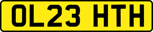 OL23HTH