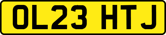 OL23HTJ
